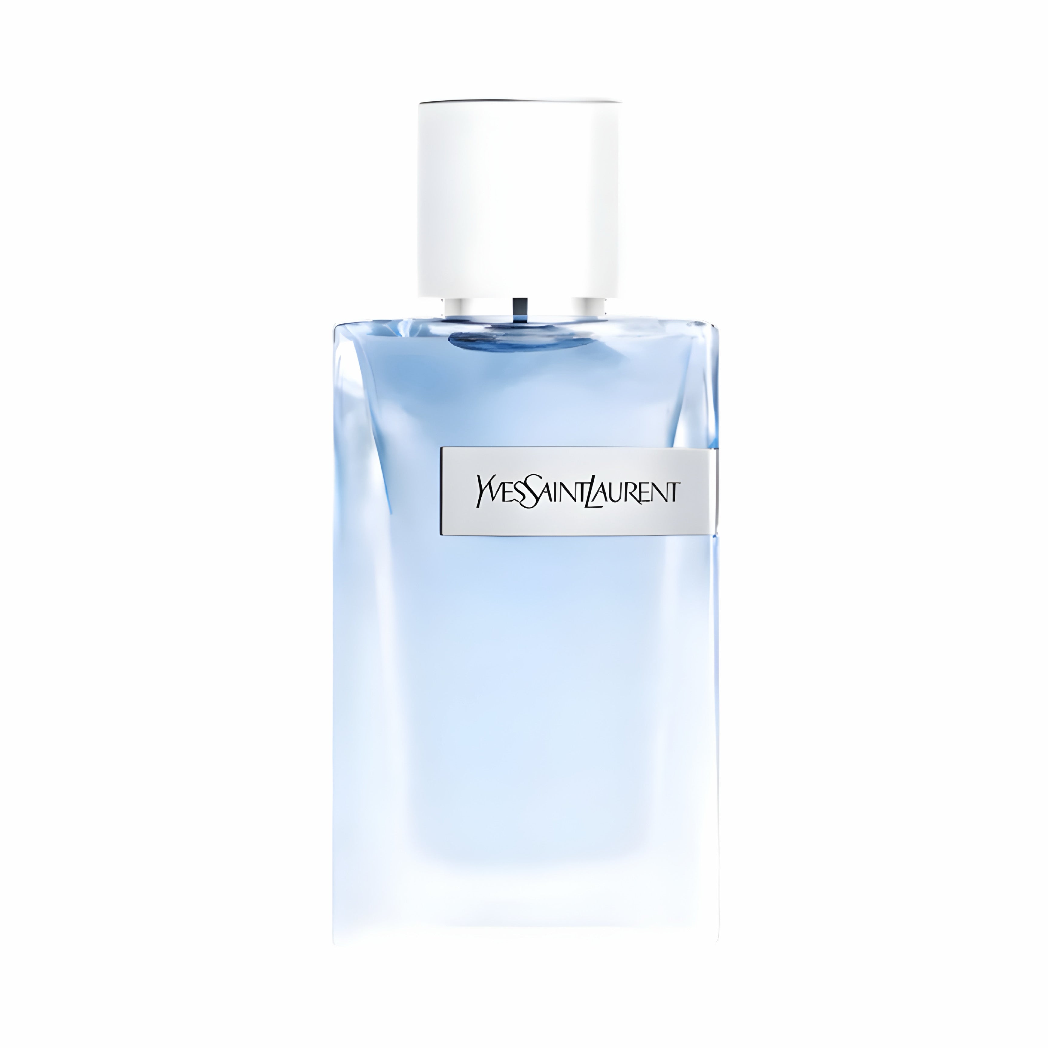 YSL Y Eau Fraiche