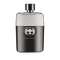 Gucci Guilty Men Eau de toilette