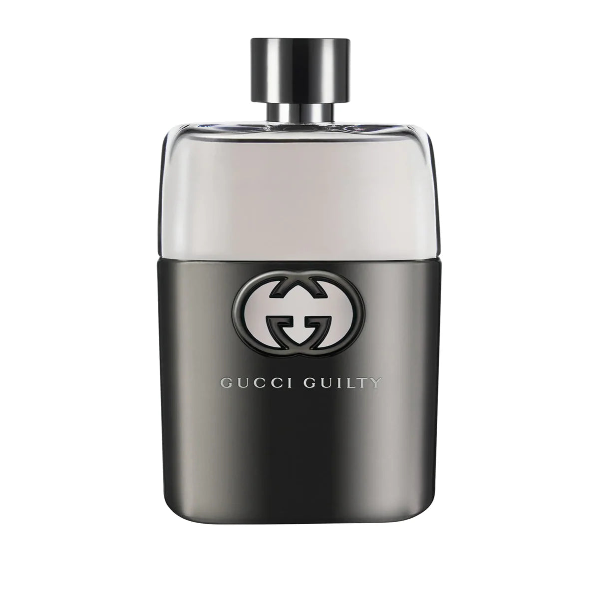 Gucci Guilty Men Eau de toilette