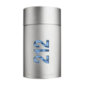 212 Men NYC Eau de toilette
