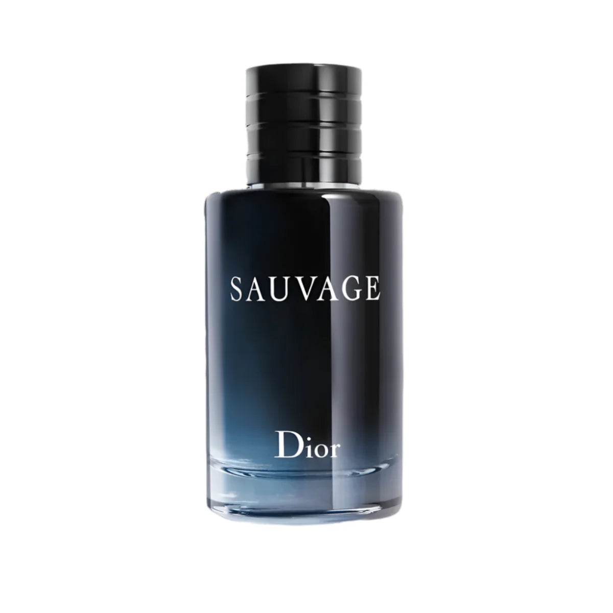 Dior Sauvage Eau de toilette