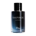 Dior Sauvage Eau de parfum