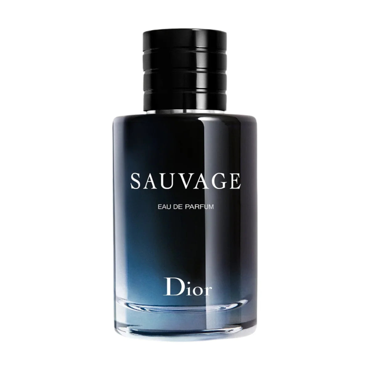 Dior Sauvage Eau de parfum