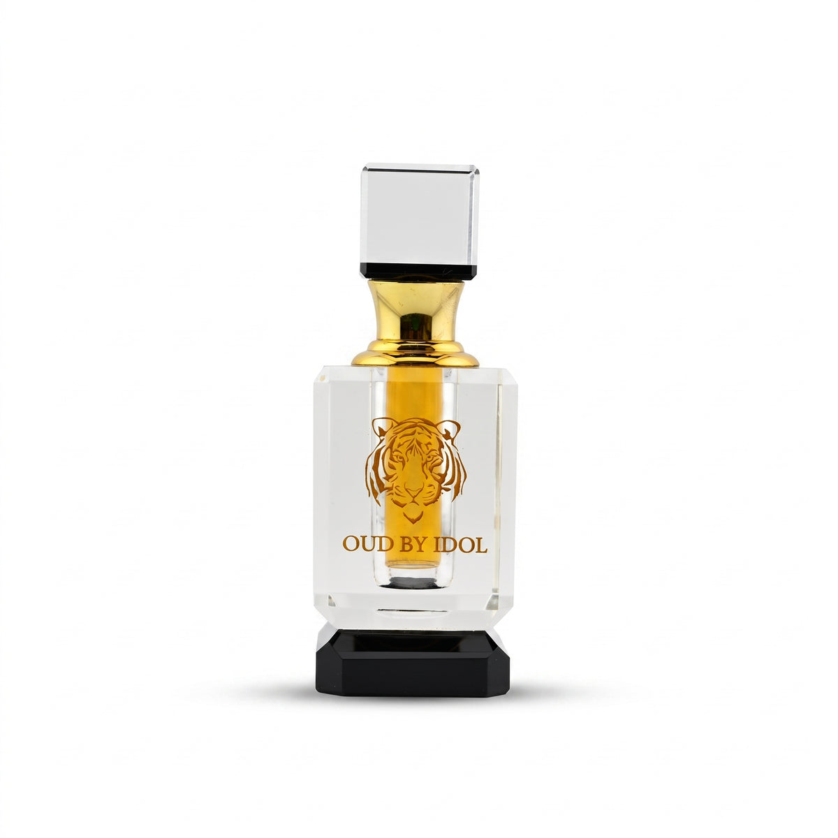 AURA OF OUD – Gift Set