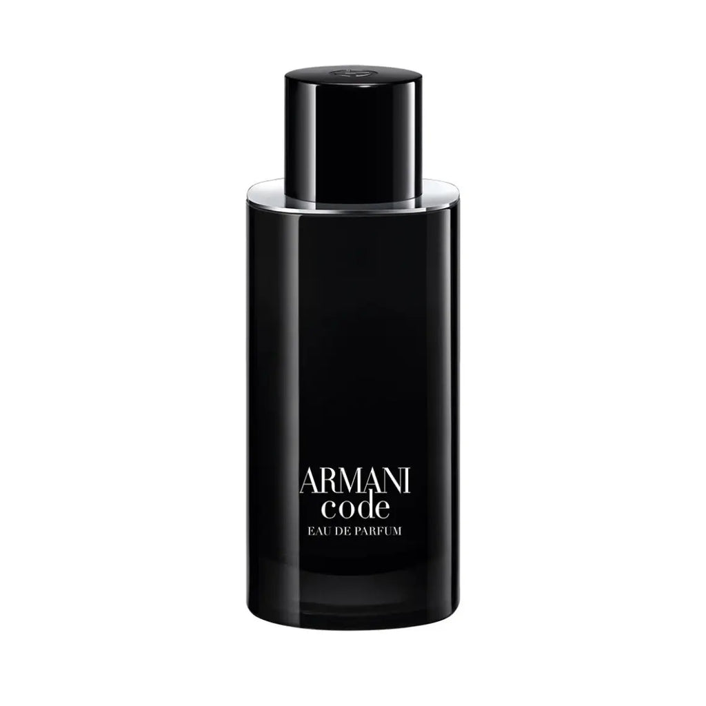 Armani Code Eau de Parfum