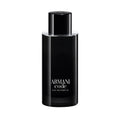 Armani Code Eau de Parfum