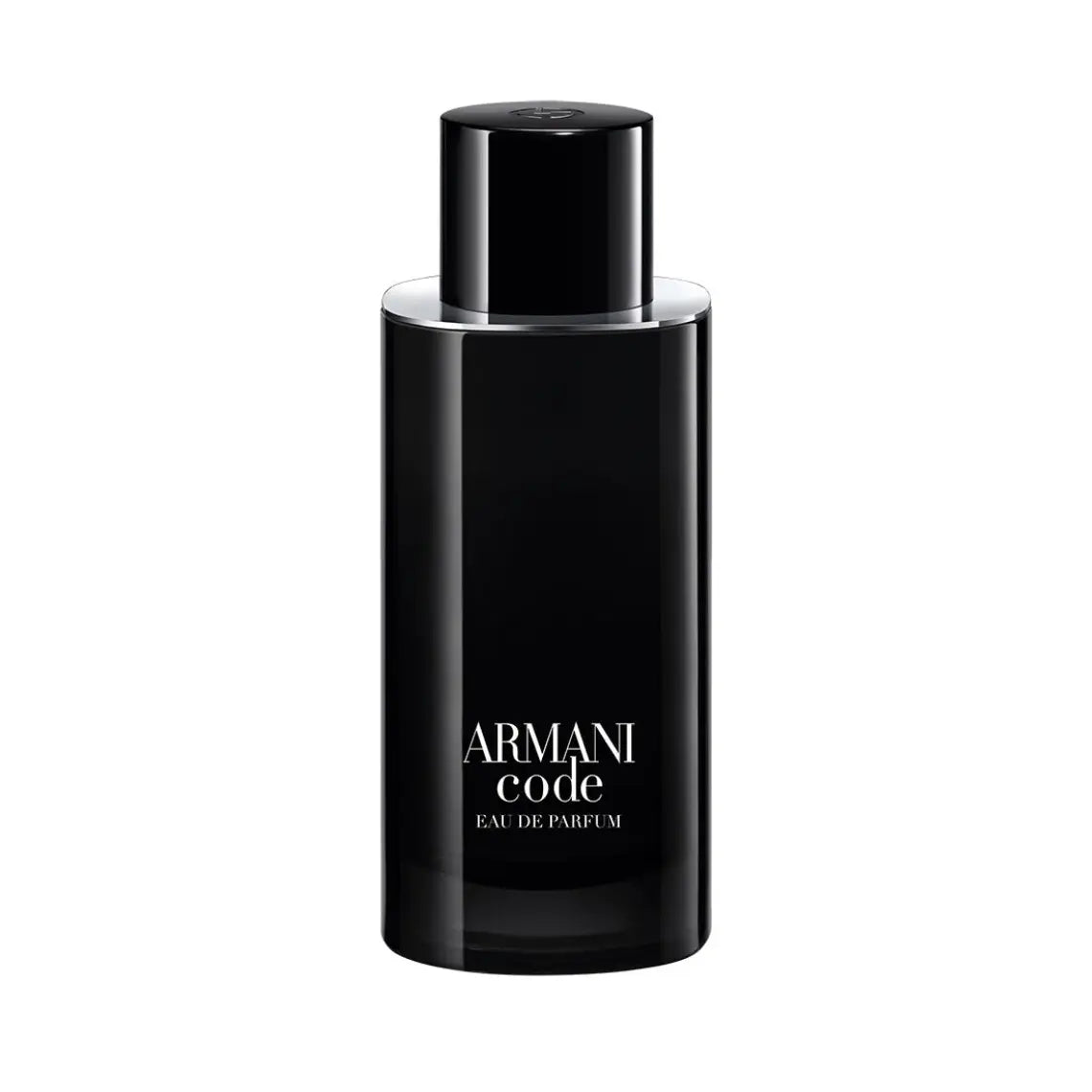 Armani Code Eau de Parfum