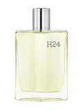 Hermes H24 EDT