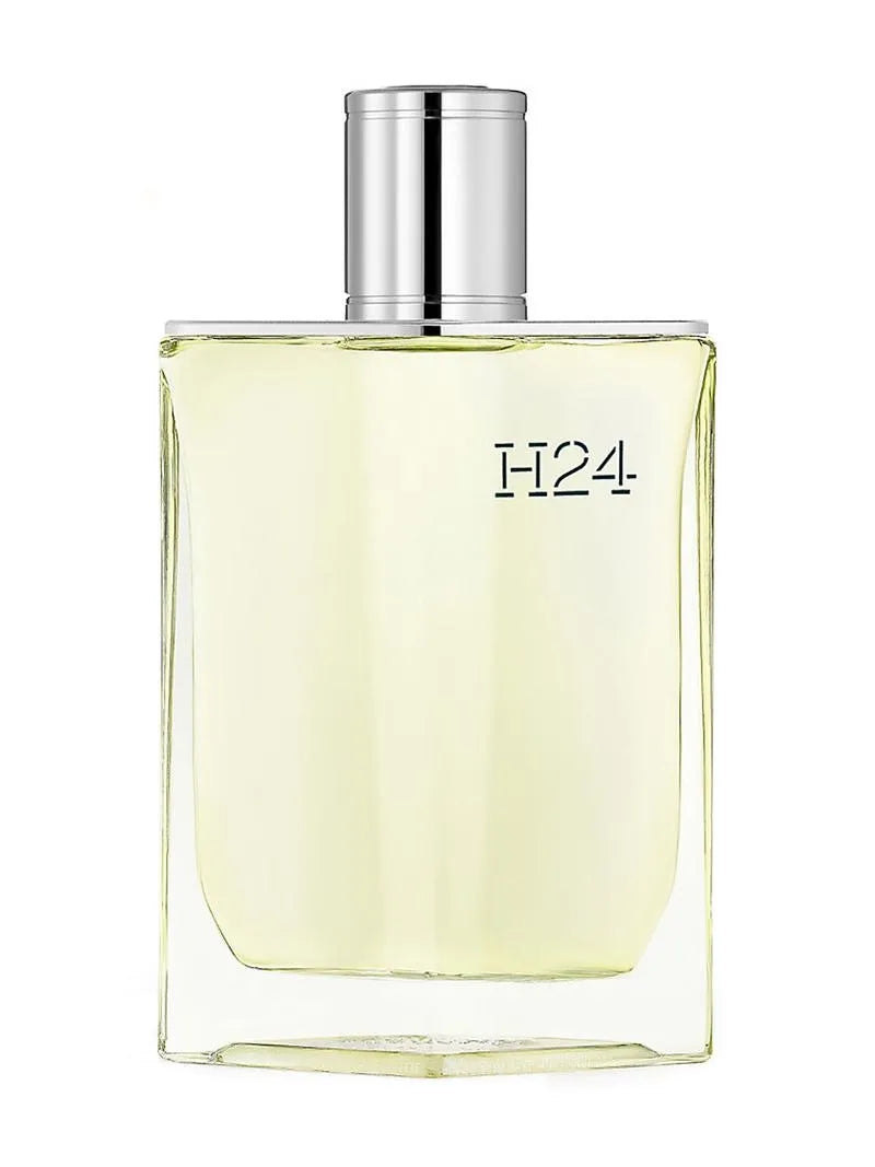 Hermes H24 EDT