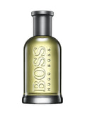 Hugo Boss Bottled Eau de toilette