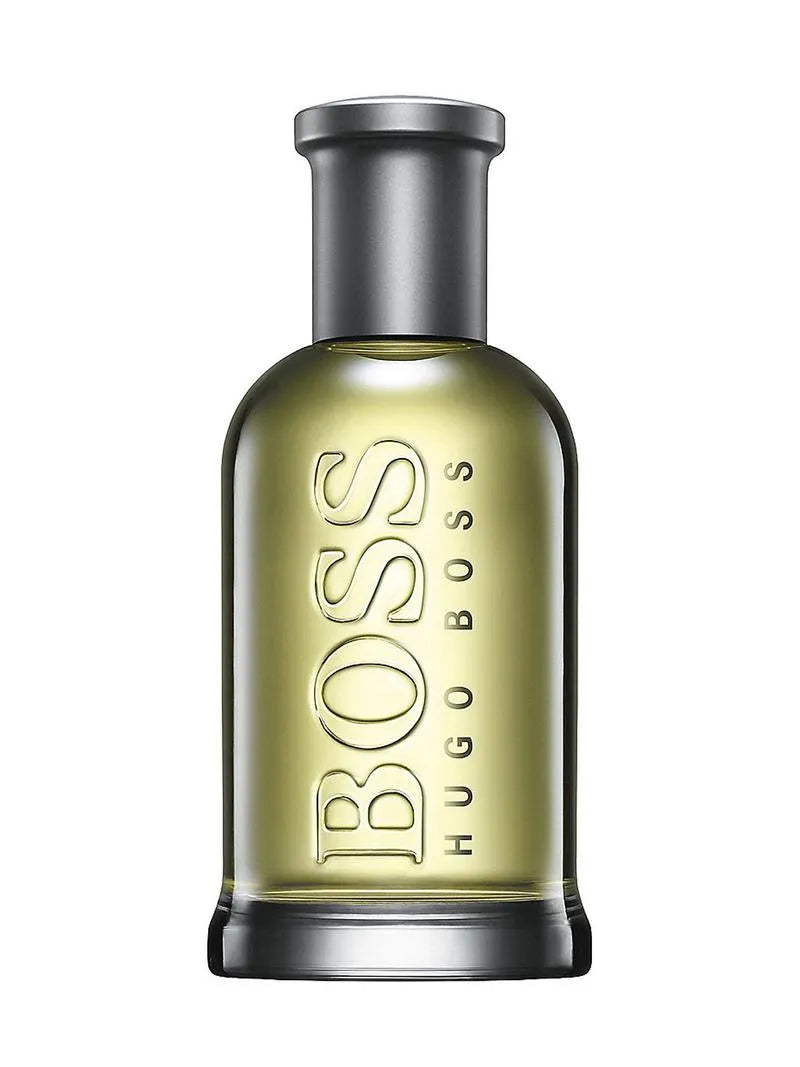 Hugo Boss Bottled Eau de toilette