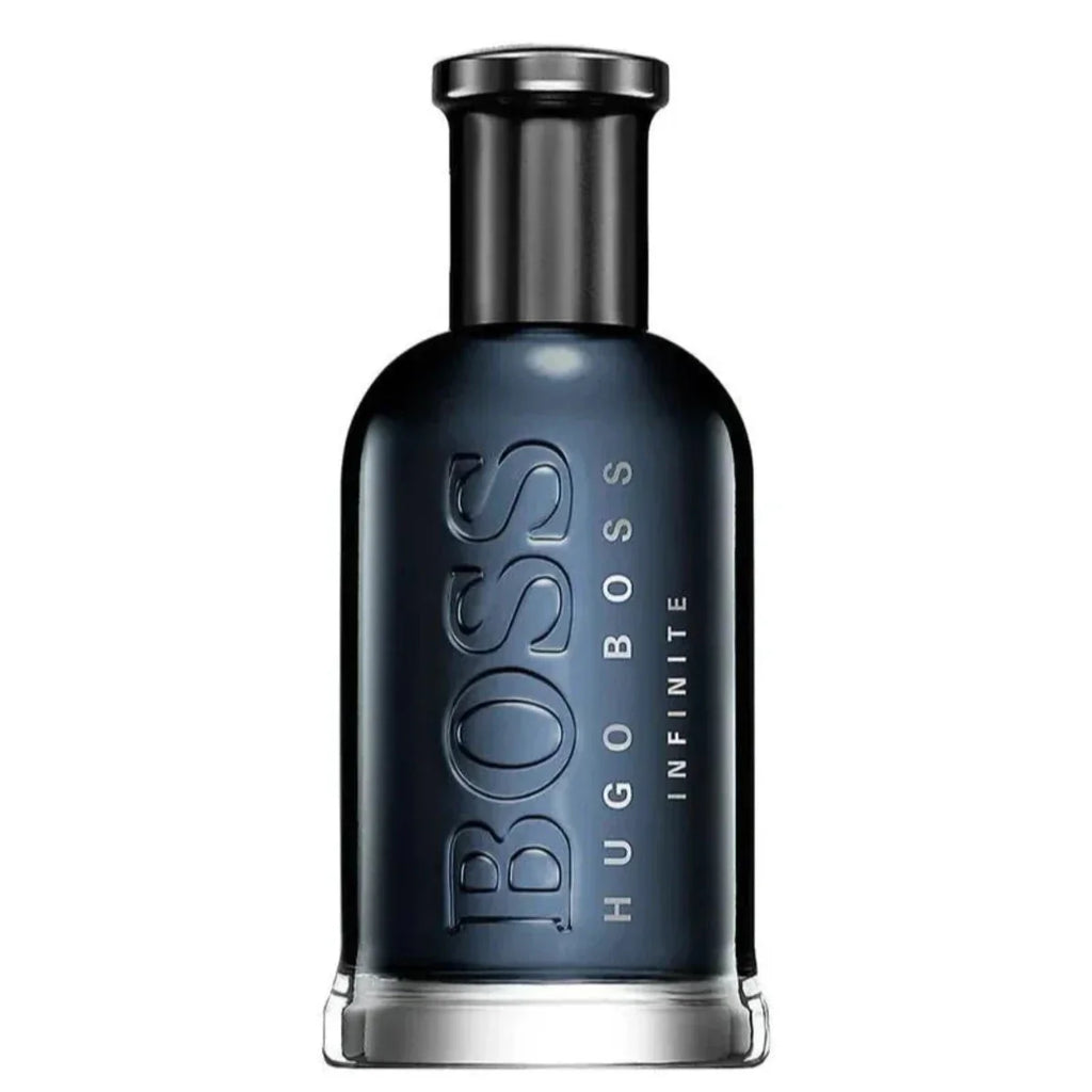 Hugo Boss Bottled Infinite Eau de parfum