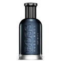 Hugo Boss Bottled Infinite Eau de parfum