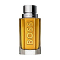 Boss The Scent Men Eau de toilette