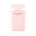 Narciso Rodriguez for her Eau de parfum