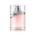 Hugo Boss Femme Eau De Parfum