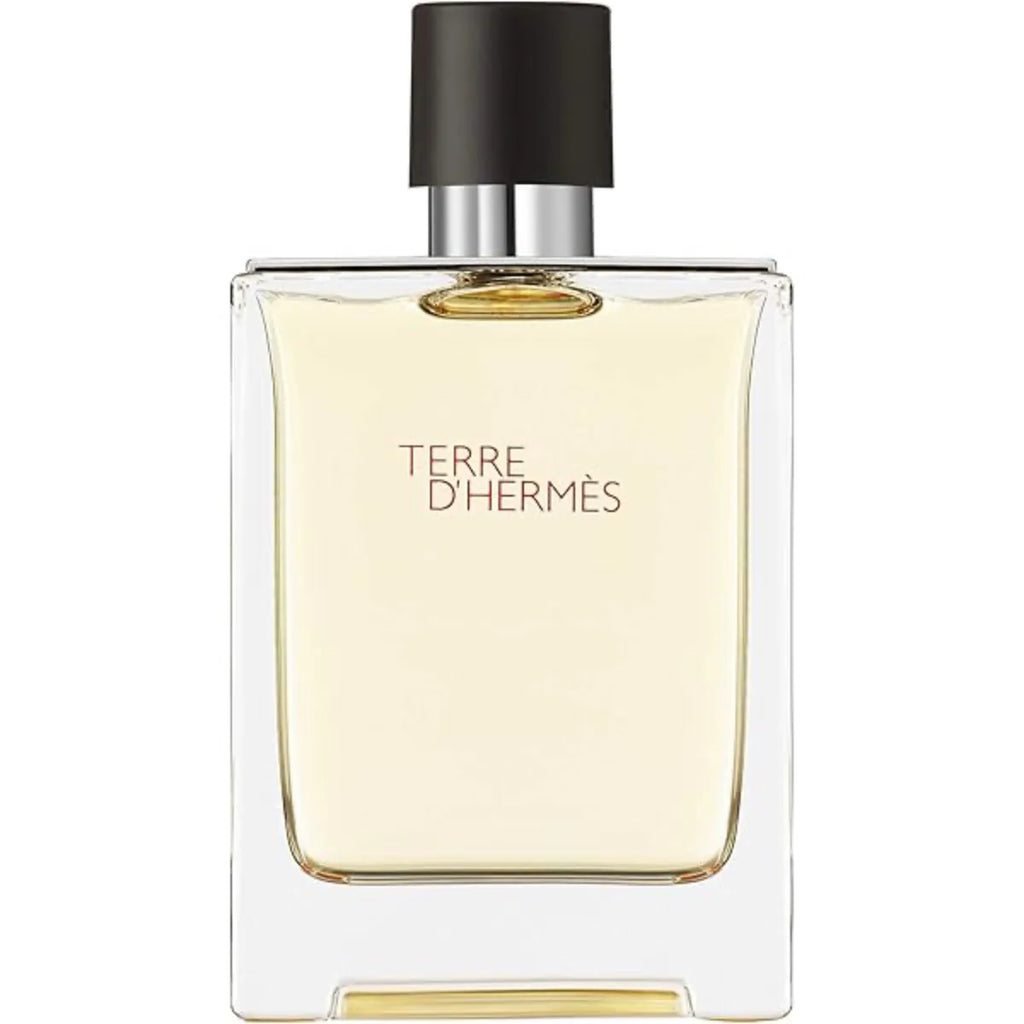 Hermes Terre d'hermes Eau de toilette