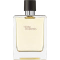Hermes Terre d'hermes Eau de toilette