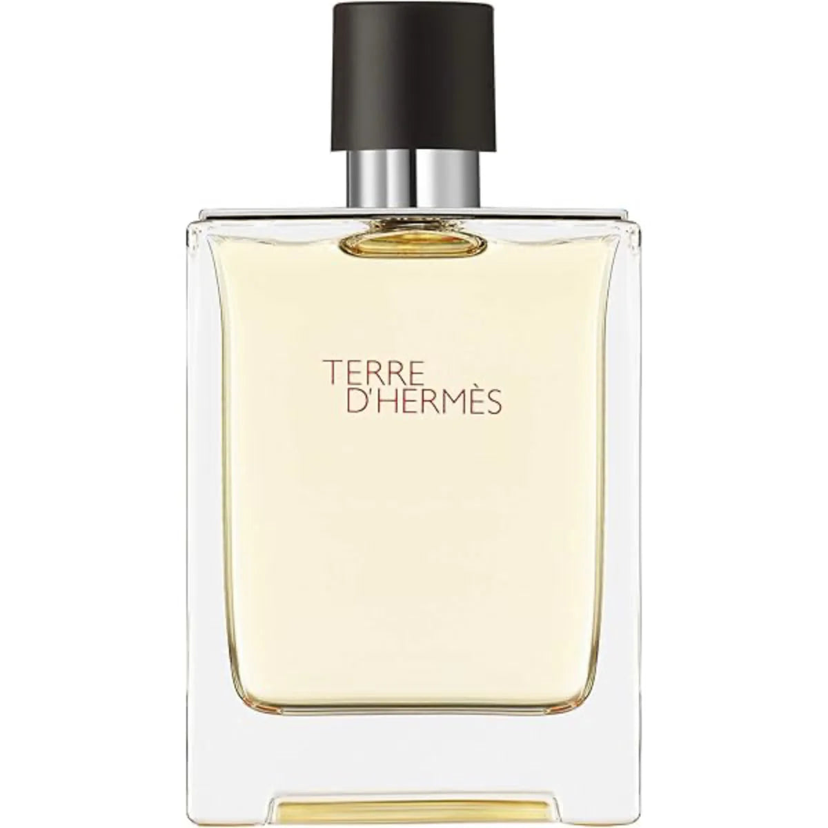 Hermes Terre d'hermes Eau de toilette