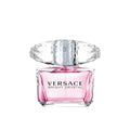 Versace Bright Crystal Eau de toilette
