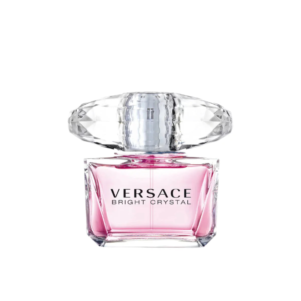 Versace Bright Crystal Eau de toilette