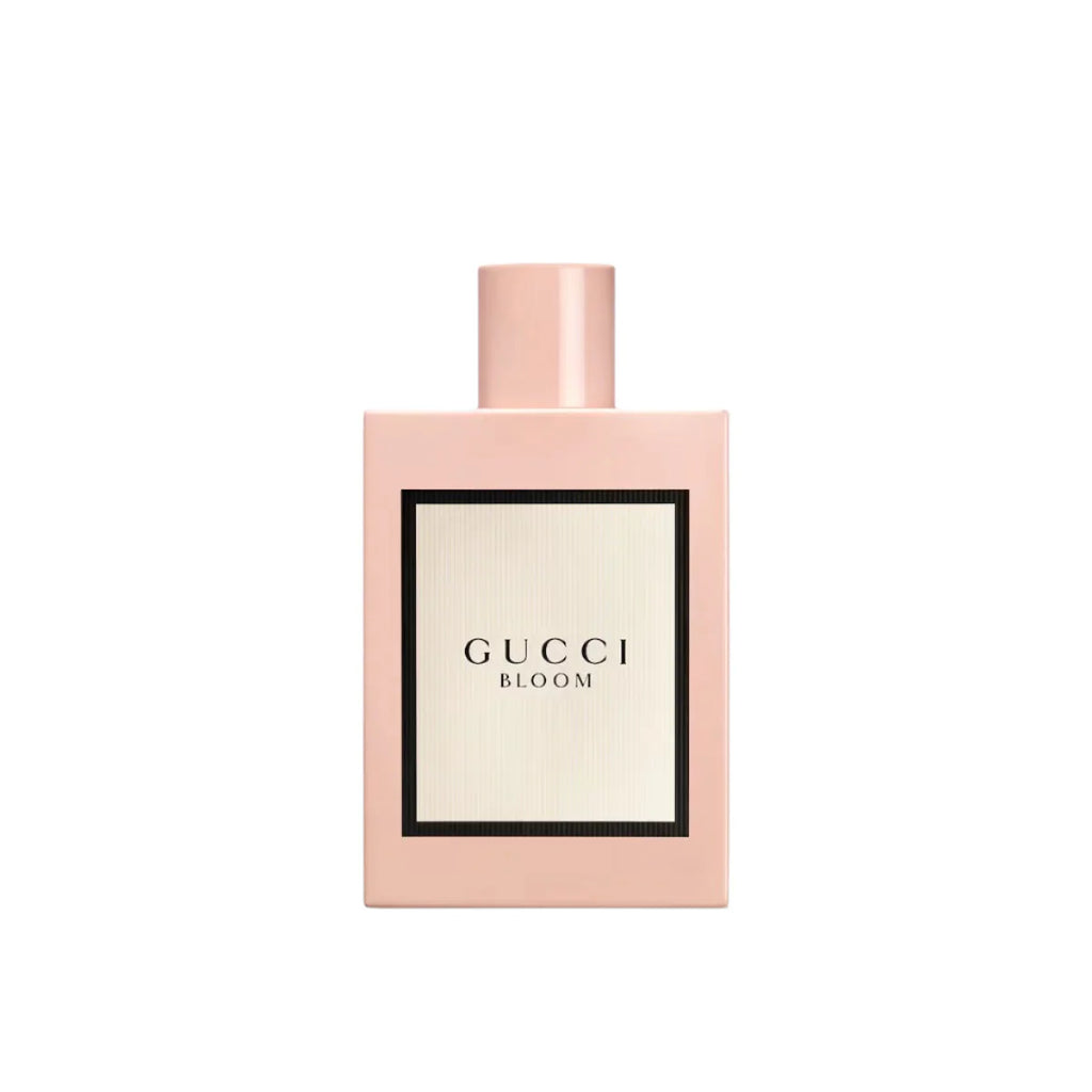 Gucci Bloom Eau De Parfum
