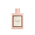 Gucci Bloom Eau De Parfum