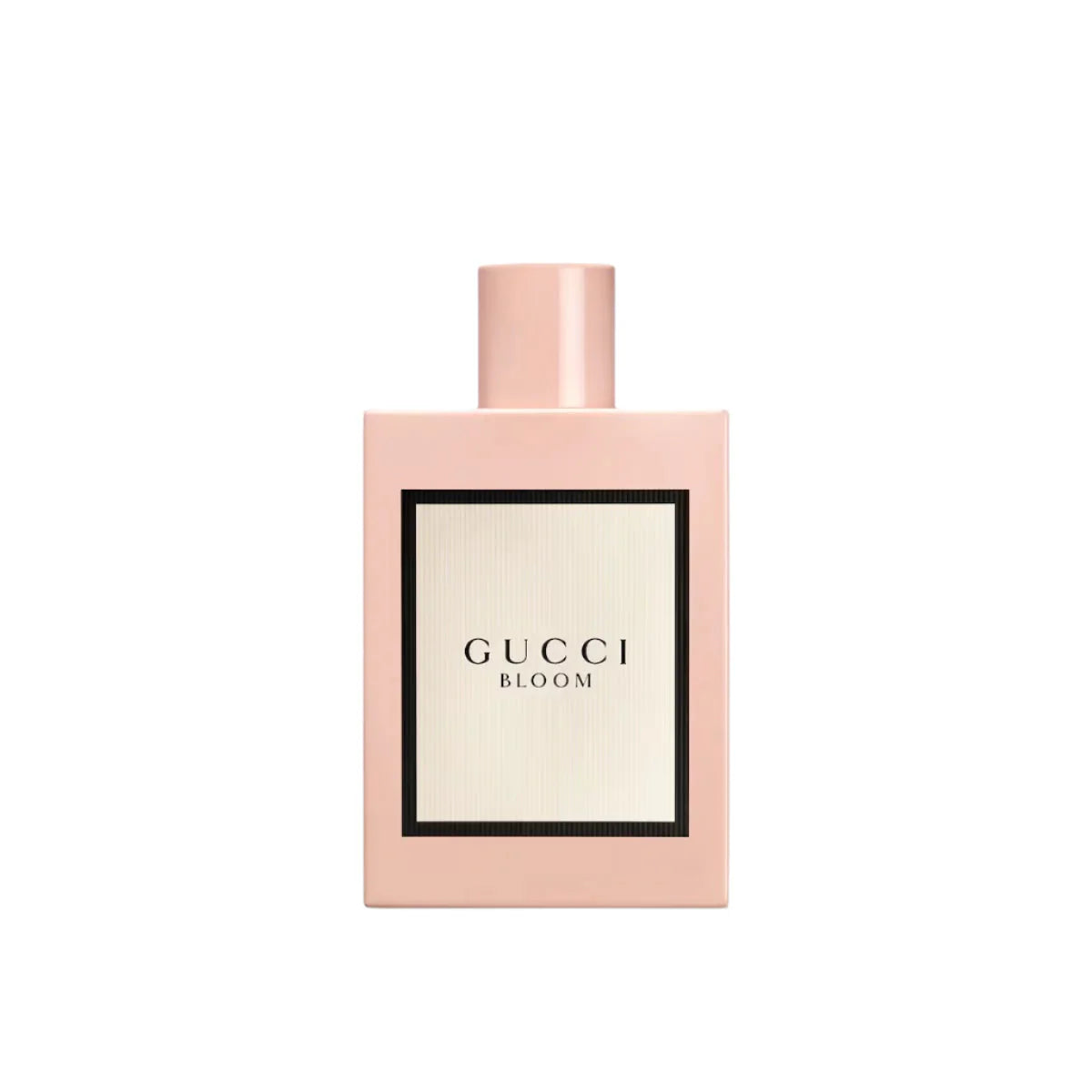 Gucci Bloom Eau De Parfum