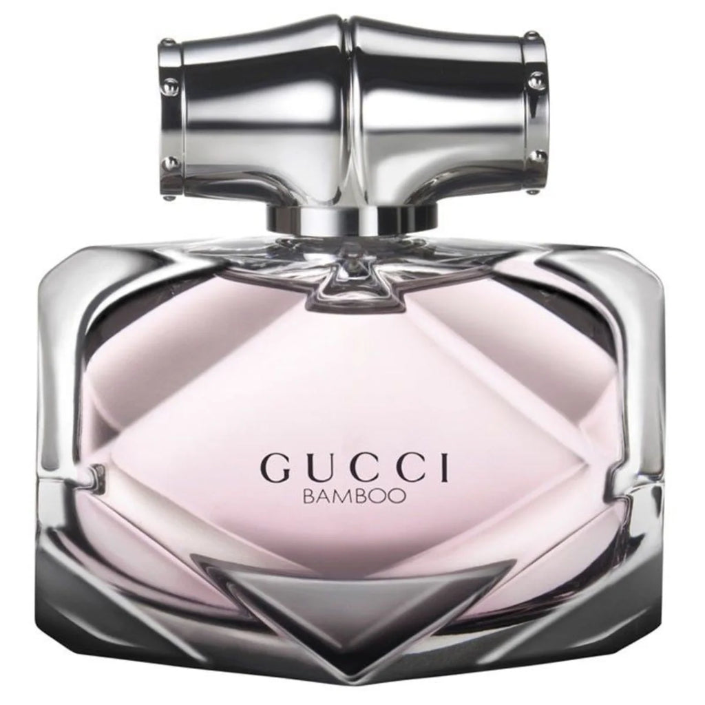 Gucci Bamboo Eau de parfum