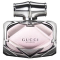 Gucci Bamboo Eau de parfum
