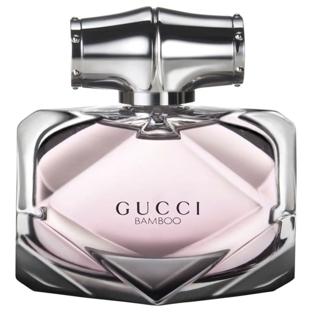 Gucci Bamboo Eau de parfum