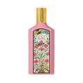 Gucci Flora Gorgeous Gardenia Eau de parfum
