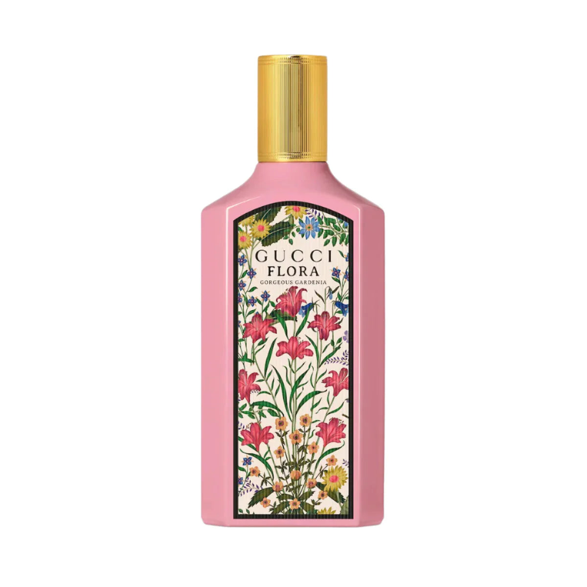 Gucci Flora Gorgeous Gardenia Eau de parfum
