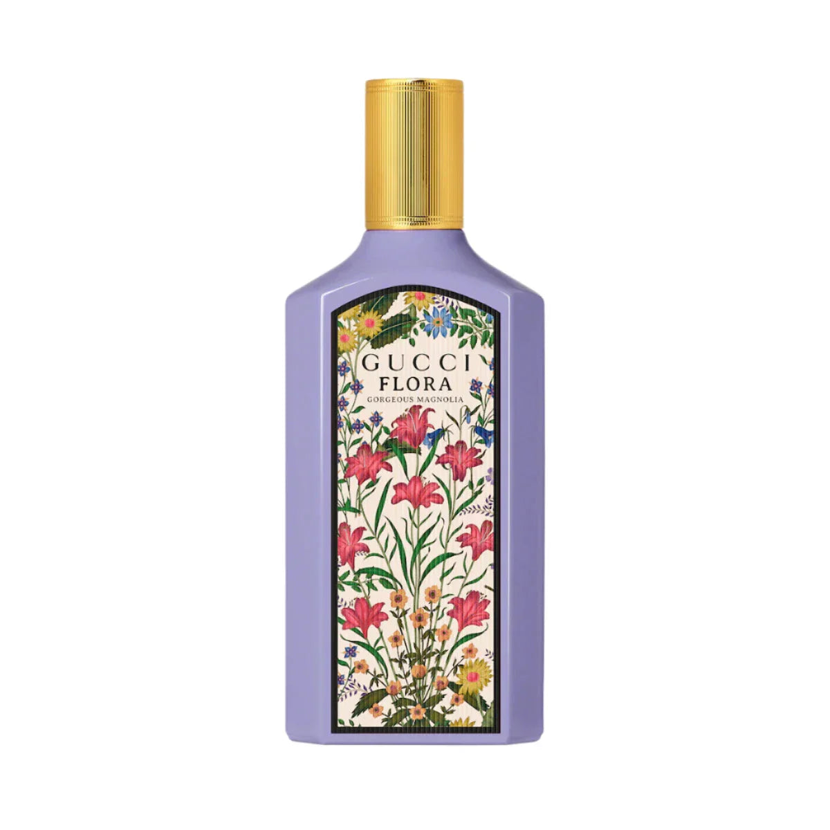 Gucci Flora Gorgeous Magnolia Eau de parfum