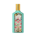 Gucci Flora Gorgeous Jasmin Eau de parfum