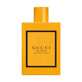 Gucci Bloom Perfumo Di Fiori Eau de parfum