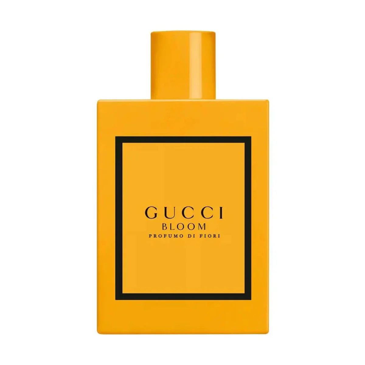 Gucci Bloom Perfumo Di Fiori Eau de parfum