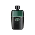 Gucci Guilty Black Pour Homme Eau de toilette