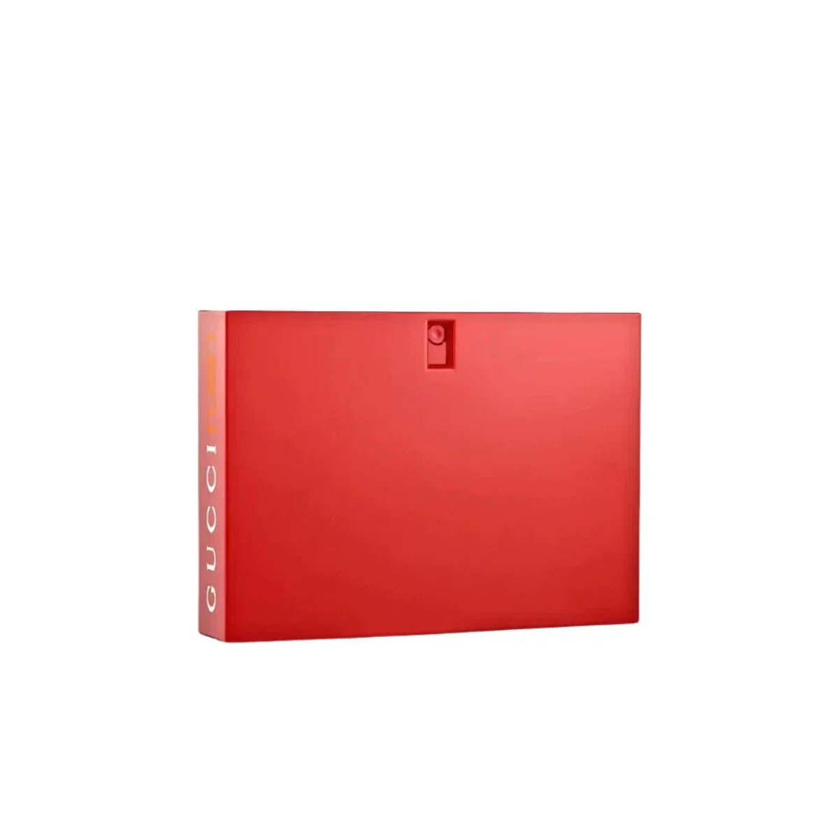 Gucci Rush Eau de toilette