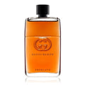 Gucci Guilty Absolute Pour Homme Eau de parfum