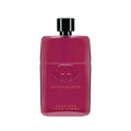 Gucci Guilty Absolute Pour Femme Eau de parfum