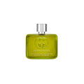 Gucci Guilty Elixir De Parfum Pour Homme