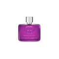 Gucci Guilty Elixir De Parfum Pour Femme