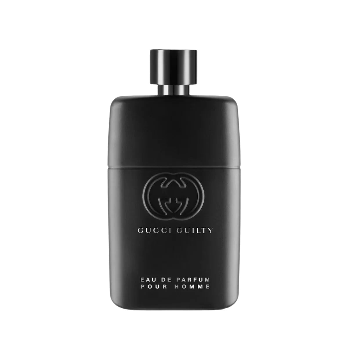 Gucci Guilty Pour Homme Eau de Parfum