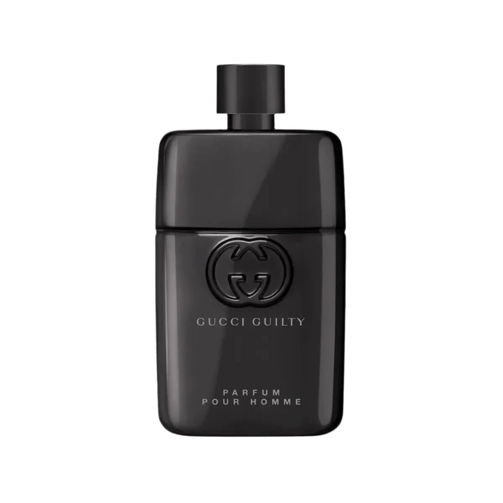 Gucci Guilty Pour Homme Parfum