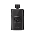 Gucci Guilty Pour Homme Parfum