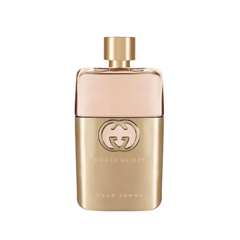 Gucci Guilty Love Edition Pour Homme Eau de Parfum