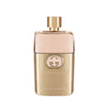 Gucci Guilty Love Edition Pour Homme Eau de Parfum