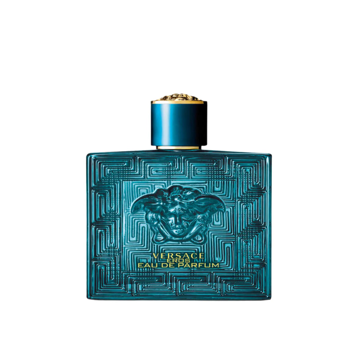 Versace Eros Men Eau de Parfum