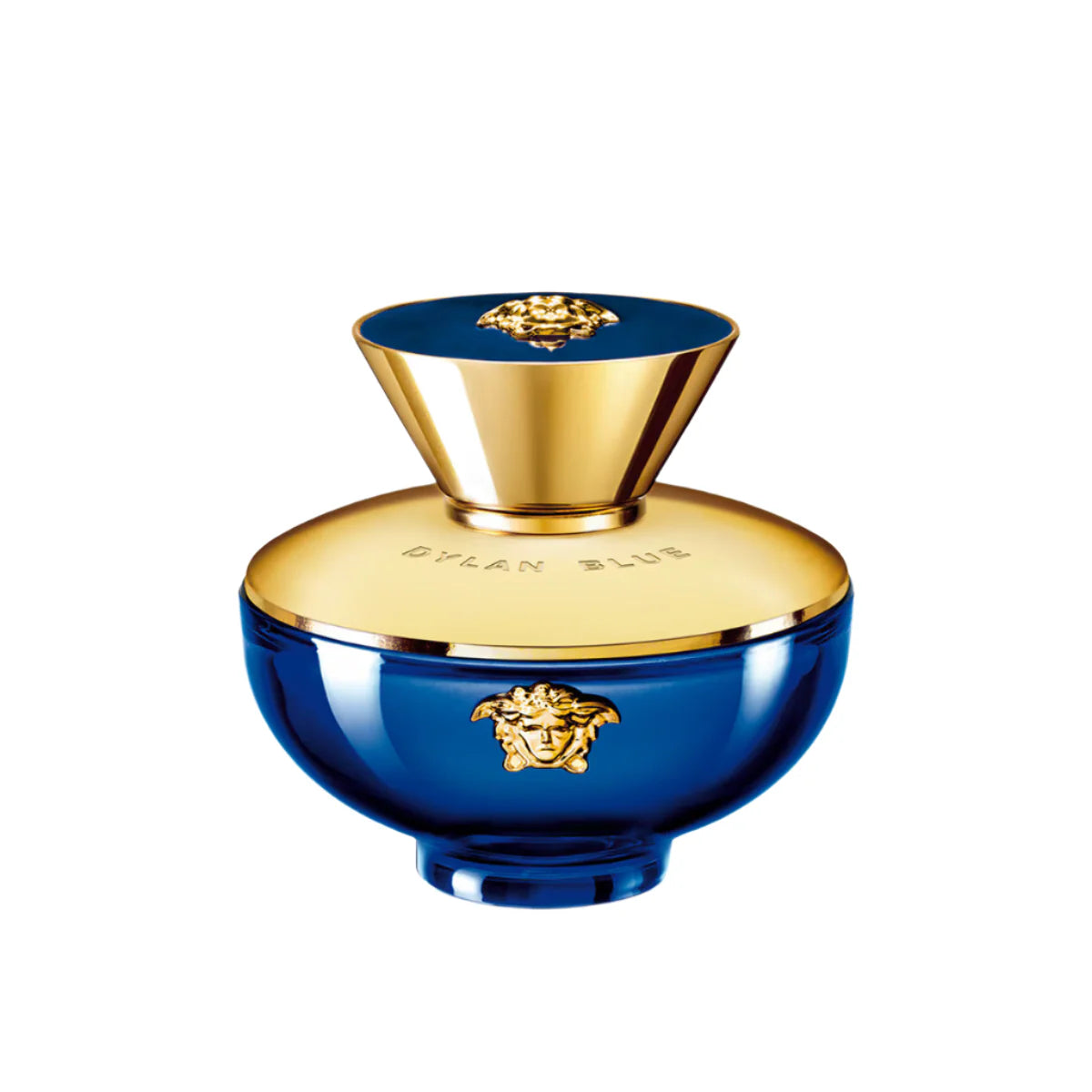 Versace Dylan Blue Pour Femme Eau de parfum